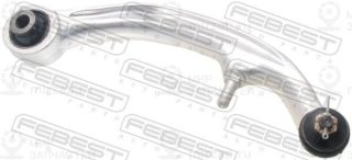Запчасть FEBEST 0225V35FL