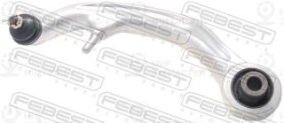 Рычаг независимой подвески колеса FEBEST 0225V35FR