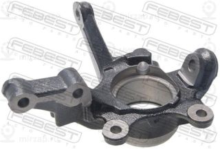 Запчасть FEBEST 0228N16FRH
