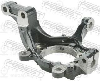 Запчасть FEBEST 0228Z12FRH