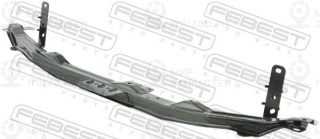Запчасть FEBEST 0236J32UPF