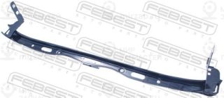Запчасть FEBEST 0236N16F