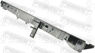 Запчасть FEBEST 0236T31F