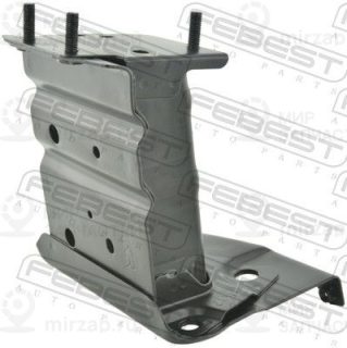 Запчасть FEBEST 0237F15FR