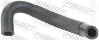 Запчасть FEBEST 02460002