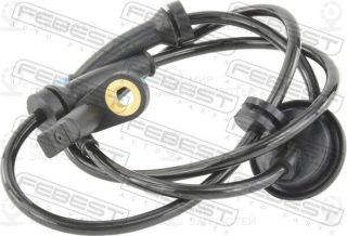 Запчасть FEBEST 02606010