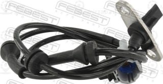 Запчасть FEBEST 02606019