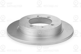 Запчасть METELLI 230434C