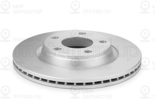 Запчасть METELLI 230468C