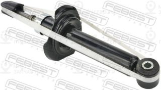 Амортизатор FEBEST 02658717R