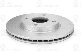 Запчасть METELLI 230476C