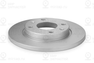 Запчасть METELLI 230486C