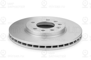 Запчасть METELLI 230514C