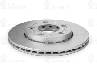 Запчасть METELLI 230614C