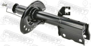 Амортизатор FEBEST 02660800FL