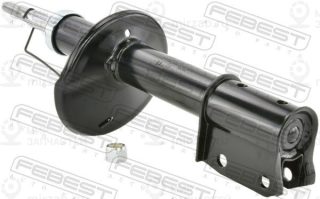 Амортизатор FEBEST 02661286F