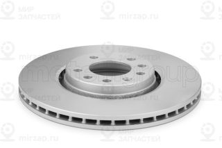 Запчасть METELLI 230826C
