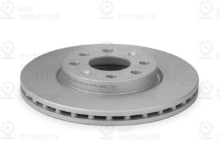 Запчасть METELLI 230835C
