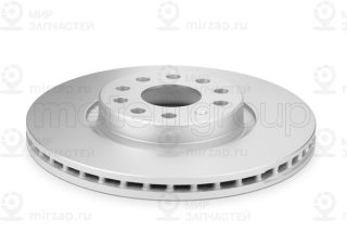 Запчасть METELLI 230840C