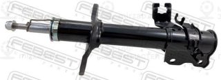 Амортизатор FEBEST 02666688FL