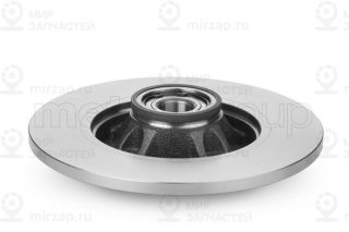 Запчасть METELLI 231395