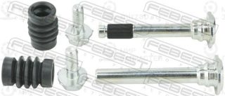 Запчасть FEBEST 0274TA60FKIT