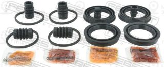 Запчасть FEBEST 0275A60F