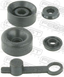 Запчасть FEBEST 0275B10RSR