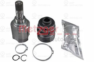 Запчасть METZGER 7110232