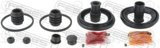 Ремкомплект тормозного суппорта FEBEST 0275HV36F