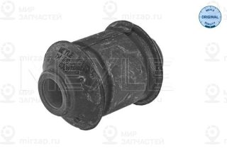 Запчасть MEYLE 1004070015