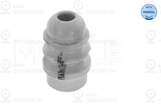 Запчасть MEYLE 1006420008