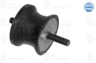 Запчасть MEYLE 3002231600