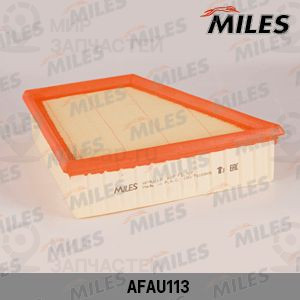 Фильтр воздушный MILES AFAU113