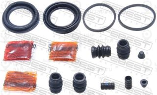Запчасть FEBEST 0275Y61R