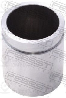 Поршень корпуса тормозного суппорта FEBEST 0276A33F