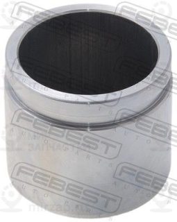 Поршень корпуса тормозного суппорта FEBEST 0276B10RSF