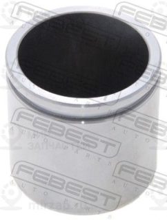 Запчасть FEBEST 0276E11F