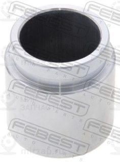 Поршень корпуса тормозного суппорта FEBEST 0276E51F