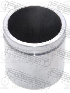 Запчасть FEBEST 0276F24F
