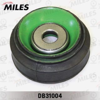 Опора стойки амортизатора MILES DB31004