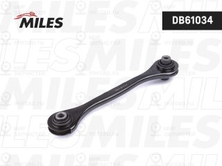 Рычаг независимой подвески колеса MILES DB61034
