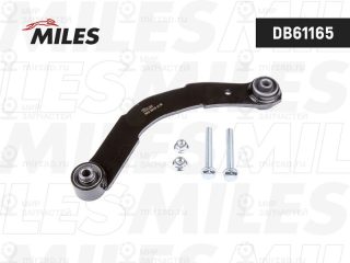 Рычаг независимой подвески колеса MILES DB61165