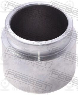 Запчасть FEBEST 0276S51F