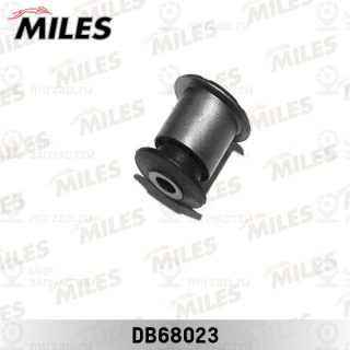 Подвеска / рычаг независимой подвески MILES DB68023