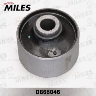 Подвеска / рычаг независимой подвески MILES DB68046