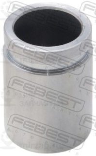 Запчасть FEBEST 0276T30R