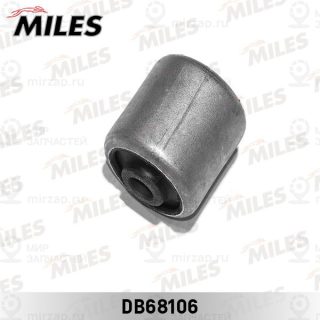 Подвеска / рычаг независимой подвески MILES DB68106