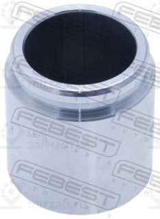 Запчасть FEBEST 0276TA60F