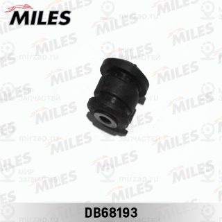 Подвеска / рычаг независимой подвески MILES DB68193